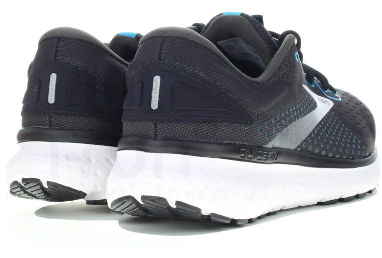 Brooks Glycerin 18 Wide