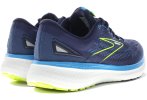 Brooks Glycerin 19