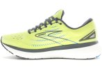 Brooks Glycerin 19 Herren