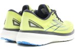 Brooks Glycerin 19 Herren