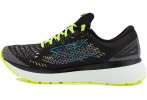 Brooks Glycerin 19 Herren