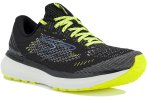 Brooks Glycerin 19 Herren