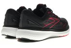 Brooks Glycerin 19 Damen