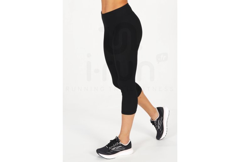 Brooks Glycerin 19 Damen