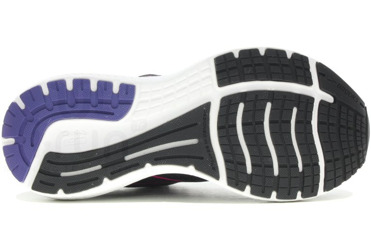 Brooks Glycerin 19 Damen