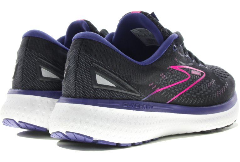 Brooks Glycerin 19 Damen