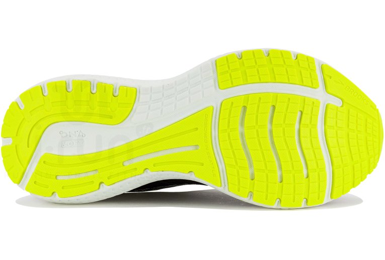Brooks Glycerin 19 Damen