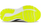 Brooks Glycerin 19 Damen