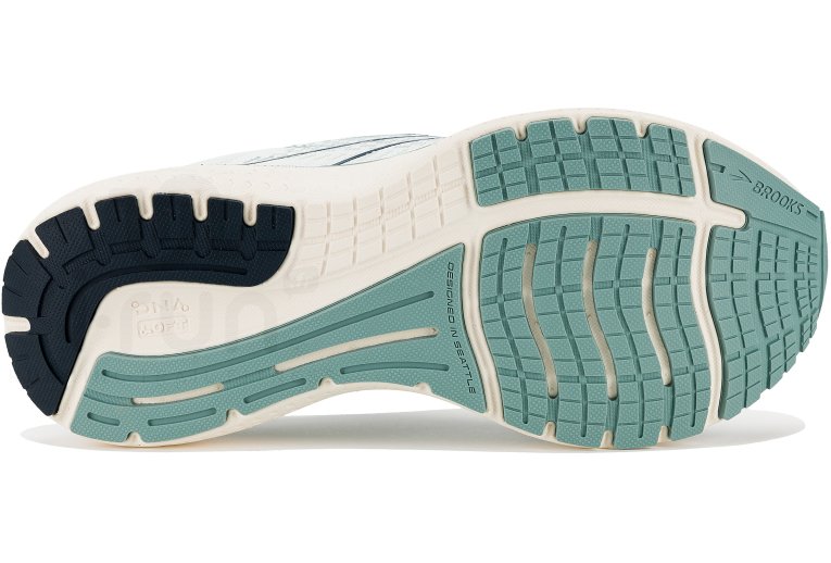 Brooks Glycerin 19 Damen