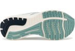 Brooks Glycerin 19 Damen