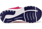 Brooks Glycerin 19