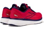 Brooks Glycerin 19
