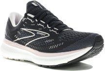 Brooks Glycerin 19 W