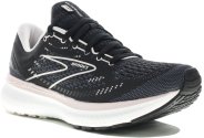 Brooks Glycerin 19 W