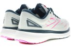 Brooks Glycerin 19 Wide Damen