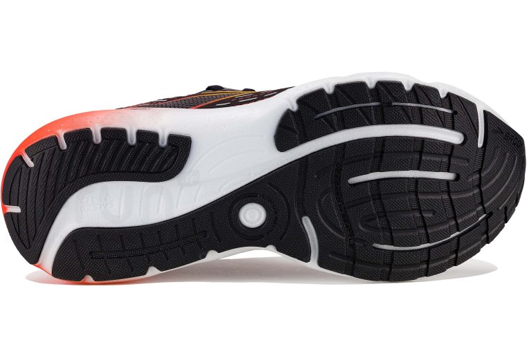 Brooks Glycerin 20 Herren