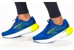 Brooks Glycerin 20 Herren