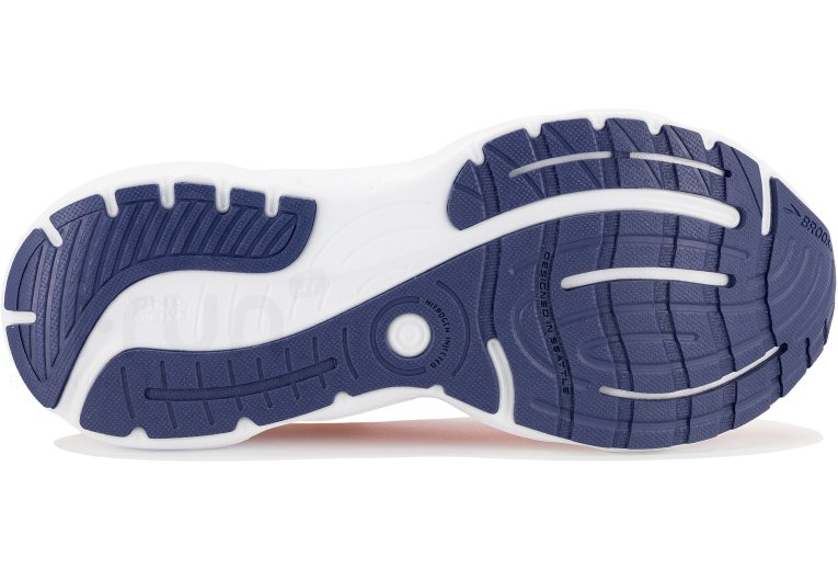 Brooks Glycerin 20 Herren