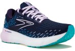 Brooks Glycerin 20 Damen