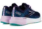 Brooks Glycerin 20 Damen
