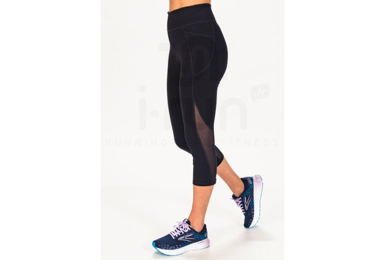 Brooks Glycerin 20 Damen