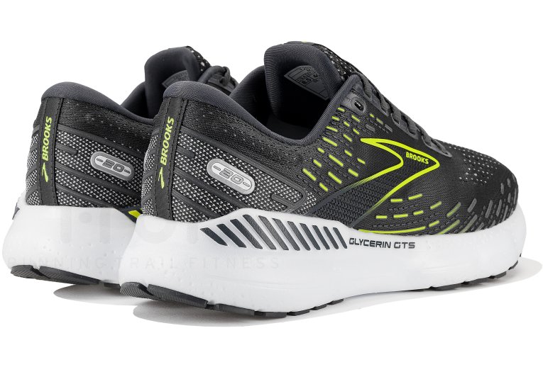 Brooks Glycerin 20