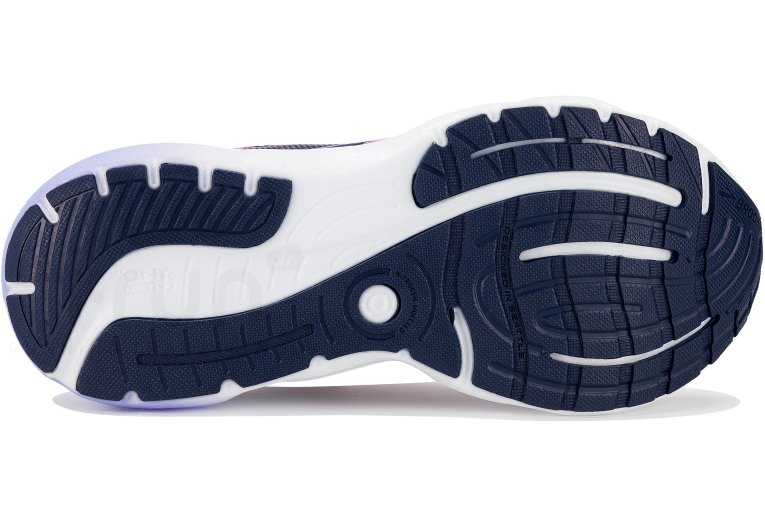 Brooks Glycerin 20 Damen