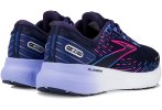 Brooks Glycerin 20 Damen