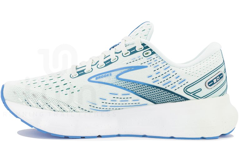 Brooks Glycerin 20 Damen