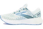Brooks Glycerin 20 Damen