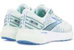 Brooks Glycerin 20 Damen