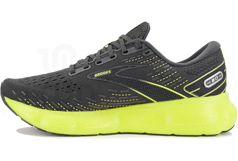 Brooks Glycerin 20 Damen