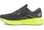 Brooks Glycerin 20 Damen