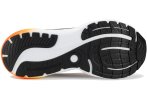 Brooks Glycerin 20 Wide M