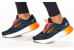 Brooks Glycerin 20 Wide M