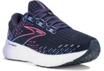 Brooks Glycerin 20 Wide D Damen