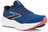 Brooks Glycerin 21