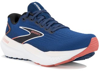 Brooks Glycerin 21 Damen