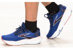 Brooks Glycerin 21 W