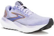 Brooks Glycerin 21