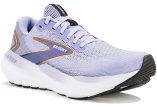 Brooks Glycerin 21