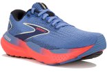 Brooks Glycerin 21