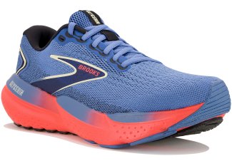 Brooks Glycerin 21 W