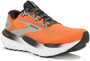 Brooks Glycerin 21