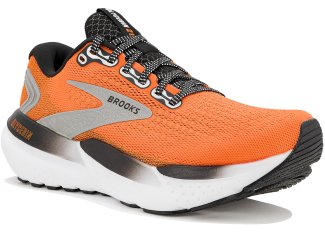 Brooks Glycerin 21 Damen