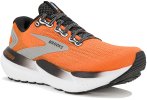 Brooks Glycerin 21 W