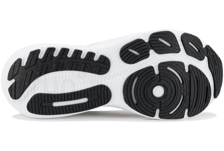 Brooks Glycerin 21 M