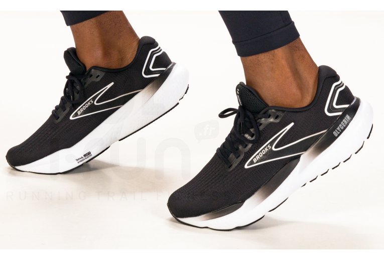 Brooks Glycerin 21 M