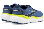 Brooks Glycerin 21 Herren