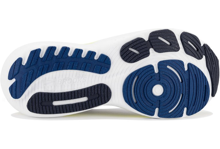 Brooks Glycerin 21 Herren